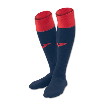 Joma Гетры CALCIO 24 400022.336