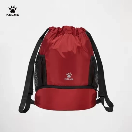 Kelme Рюкзак ESLA 8301BB5035.600