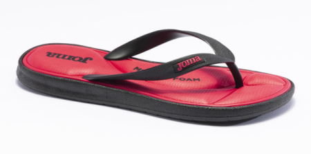 Joma. Сланцы RELAXED LADY SRELLS2410