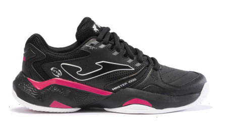 Joma. Кроссовки MASTER 1000 LADY TM10LS2401C