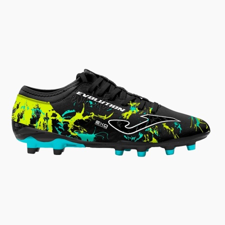Joma. Бутсы EVOLUTION EVOW2301FG