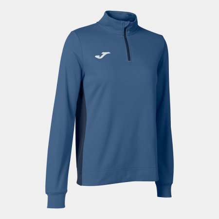 Joma Толстовка WINNER II 901678.770