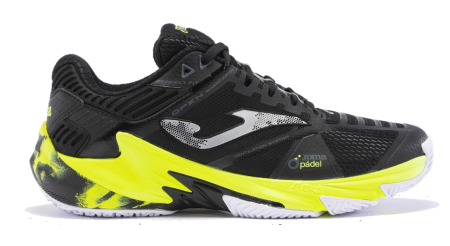 Joma. Кроссовки OPEN TOPES2401OM