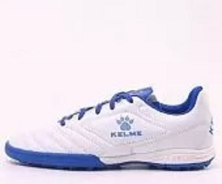 Kelme Турфы 873701.110.TF