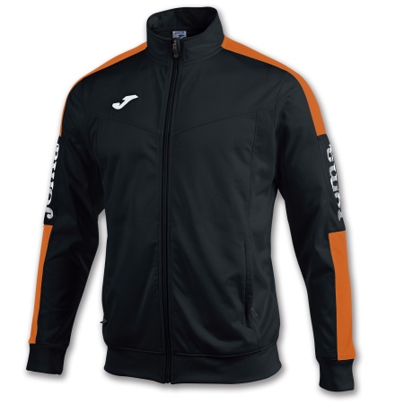 Joma Толстовка CHAMPION IV 100687.108