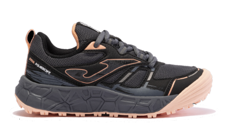 Joma. Кроссовки KUBOR JR JKUBS2431