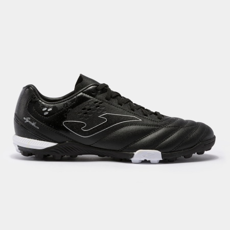 Joma. Турфы AGUILA AGUW2101TF