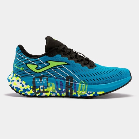 Joma. Кроссовки R.SUPERCROSS RCROS2374