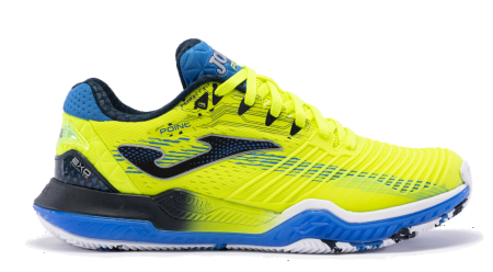 Joma. Кроссовки POINT TPOIS2409C