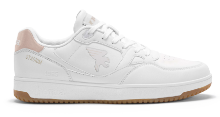 Joma. Кроссовки STADIUM EAGLE LADY CSTEALS2413