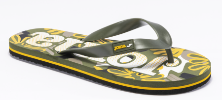 Joma. Сланцы WATER SWATES2423