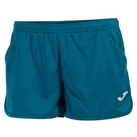 Joma Шорты COMBI 900250.727