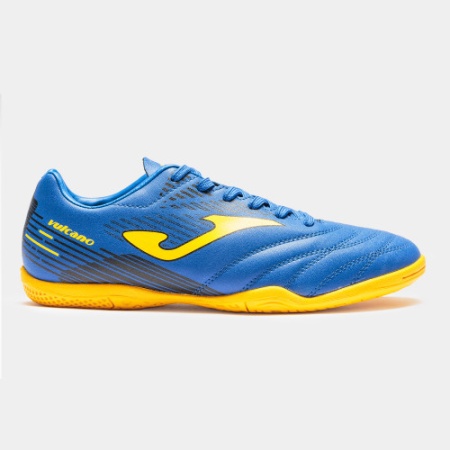 Joma. Футзальная обувь VULCANO VULW.2004.IN