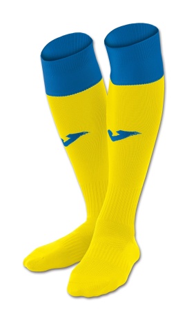 Joma Гетры CALCIO 24 400022.900