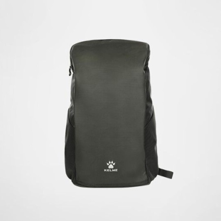Kelme Рюкзак OLIVA 8101BB5006.000