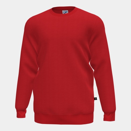 Joma Толстовка MONTANA 102107.600