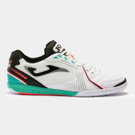 Joma. Футзальная обувь DRIBLING DRIS2202IN