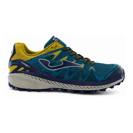Joma. Кроссовки TK.TREK TKTRES2317