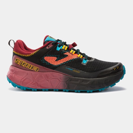 Joma. Кроссовки TK.SIMA TKSIMS2331