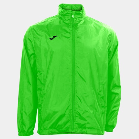 Joma. Куртка IRIS 100087.020