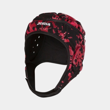 Joma Каска CASCO 400704.106