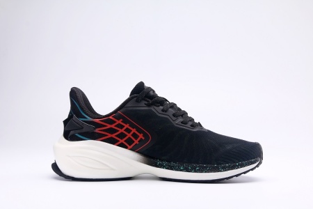 Kelme Кроссовки YX80125042-4008