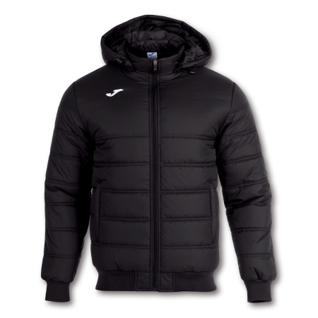 Joma. Куртка URBAN IV 102259.100