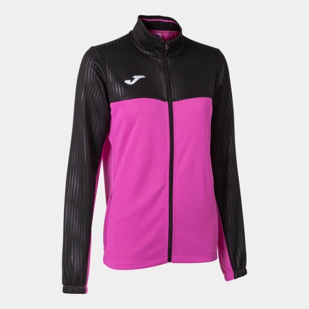 Joma Толстовка MONTREAL 901645.030