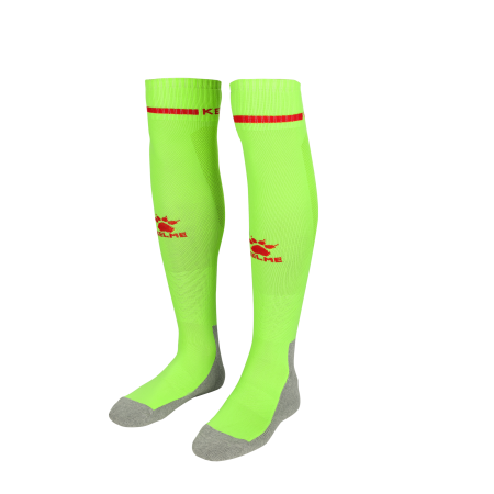 Kelme Гетры NOVELDA 8101WZ5001/8101WZ3001.939