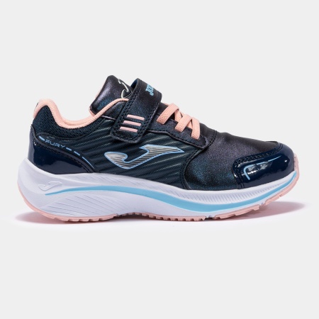 Joma. Кроссовки FURY JFURYW2243V