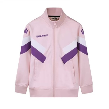 Kelme Толстовка MEJOR 3881328/3883328.636