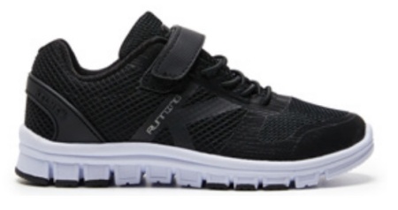 Kelme Кроссовки K-ROOKIE ELASTIC 46957-26