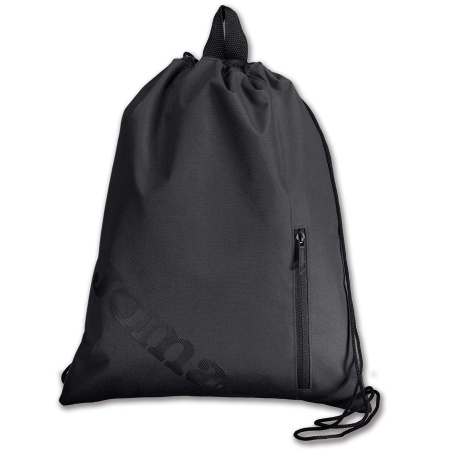 Joma Рюкзак GYM SACK 400279.100