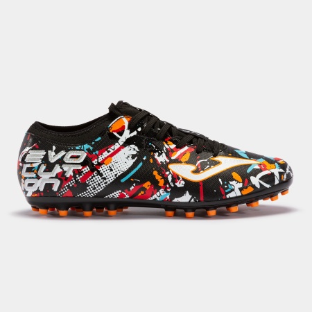 Joma. Бутсы EVOLUTION EVOS2331AG
