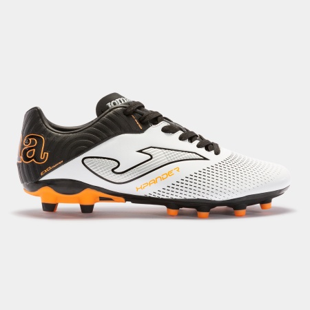 Joma. Бутсы XPANDER XPAS2302FG