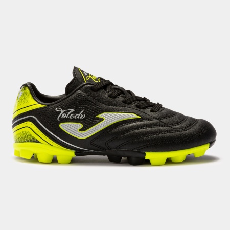 Joma. Бутсы TOLEDO TOJW2201HGH