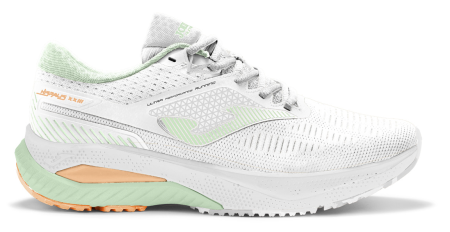 Joma. Кроссовки HISPALIS LADY RHISLS2402