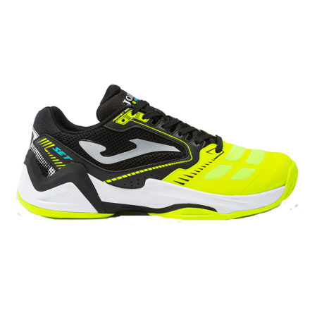 Joma. Кроссовки T.SET TSETS2301P