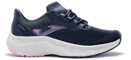 Joma. Кроссовки RODIO JR JRODIS2430