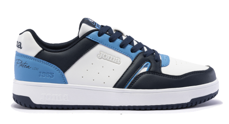 Joma. Кроссовки PLATEA LOW CPLAS2404