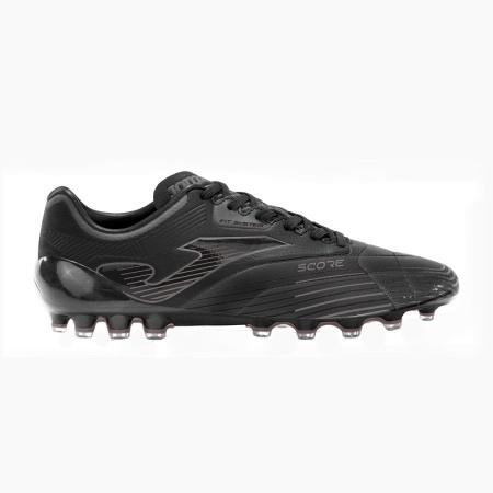 Joma. Бутсы SCORE SCOW2301AG