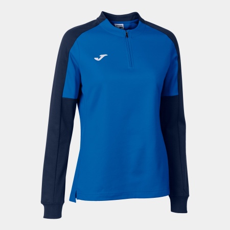 Joma Толстовка ECO CHAMPIONSHIP 901692.703