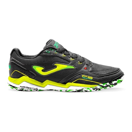 Joma. Футзальная обувь FS REACTIVE FSW2301IN
