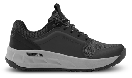 Joma. Кроссовки DAIMIEL CDAIMS2422