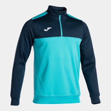 Joma Толстовка WINNER 100947.013