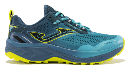 Joma. Кроссовки TUNDRA TKTUNS2417