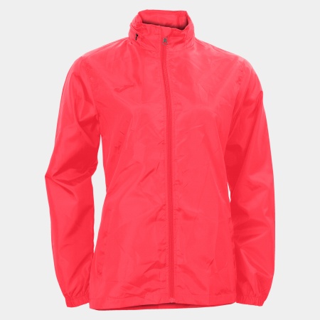 Joma. Куртка ALASKA II 900037.040