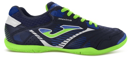 Joma. Футзальная обувь MAXIMA MAXS.2003.IN