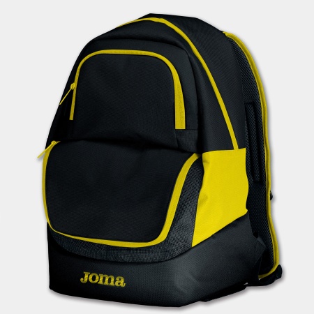 Joma Рюкзак DIAMOND II 400235.109