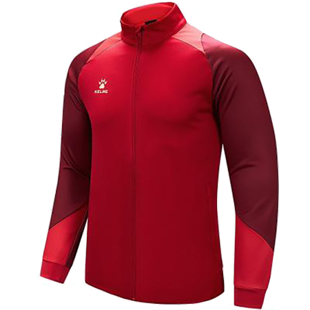 Kelme Толстовка CARTGENA 8361WT1064.600